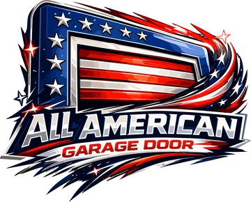 All American Garage Door